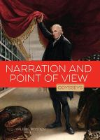Narration_and_point_of_view