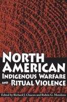 North_American_indigenous_warfare_and_ritual_violence