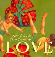 The_little_big_book_of_love