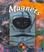 The_science_of_magnets
