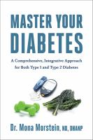 Master_your_diabetes
