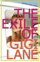 The_exile_of_Gigi_Lane