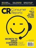 Consumer_reports___Rampart_
