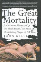The_great_mortality