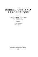 Rebellions_and_revolutions