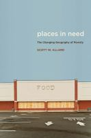 Places_in_need