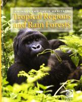Tropical_regions_and_rain_forests