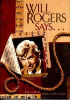 Will_Rogers_says