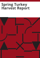 Spring_turkey_harvest_report
