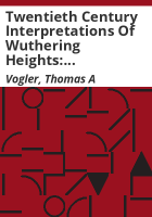 Twentieth_century_interpretations_of_Wuthering_Heights