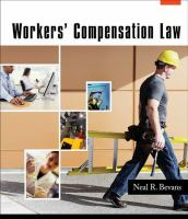 Workers__compensation_law