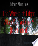 The_Works_of_Edgar_Allan_Poe___Volume_4
