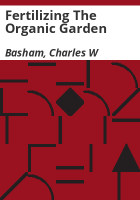 Fertilizing_the_organic_garden