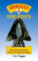 Arrowheads___stone_artifacts