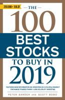 The_100_best_stocks_to_buy_in_2019