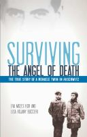 Surviving_the_Angel_of_Death