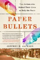 Paper_bullets