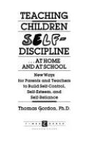 Teaching_children_self-discipline