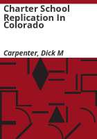 Charter_school_replication_in_Colorado
