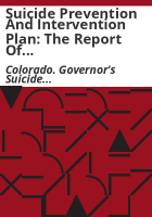 Suicide_prevention_and_intervention_plan