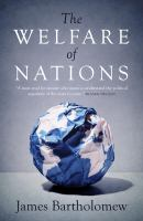 The_welfare_of_nations