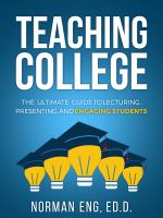 Teaching_college