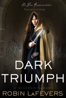 Dark_triumph___2_