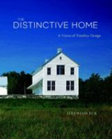 The_distinctive_home