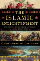 The_Islamic_enlightenment