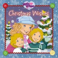 Christmas_wishes