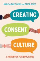 Creating_consent_culture