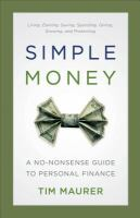 Simple_money