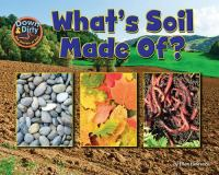 What_s_soil_made_of_