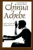 Chinua_Achebe