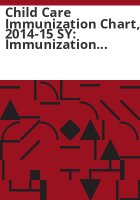 Child_care_immunization_chart__2014-15_SY