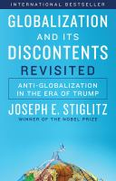 Globalization_and_its_discontents_revisited