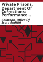 Private_prisons__Department_of_Corrections