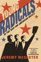 Young_radicals