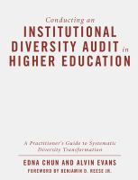 Conducting_an_institutional_diversity_audit_in_higher_education