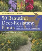 50_beautiful_deer-resistant_plants