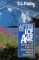 After_the_Ice_Age