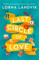 Last_circle_of_love