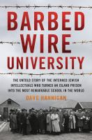 Barbed_Wire_University