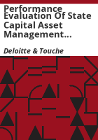 Performance_evaluation_of_state_capital_asset_management_and_lease_administration_practices