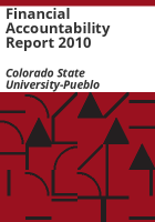 Financial_accountability_report_2010
