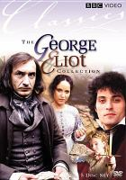 George_Eliot_collection