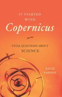 It_Started_with_Copernicus