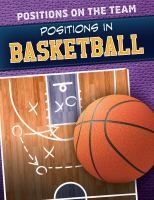 Positions_in_basketball