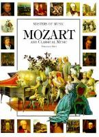 Mozart_and_classical_music