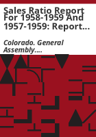 Sales_ratio_report_for_1958-1959_and_1957-1959